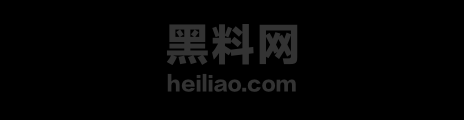 中山大学大二学姐若瑶1
